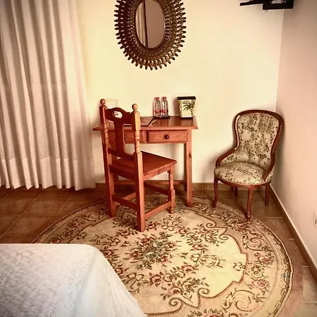 Villanueva Hotel Luanco