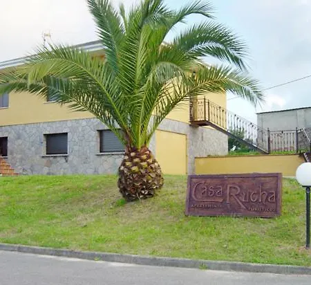 Villanueva 2*