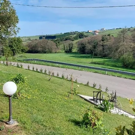 Villanueva