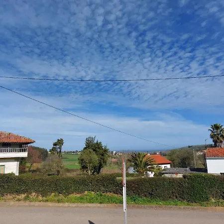 Hotel Villanueva
